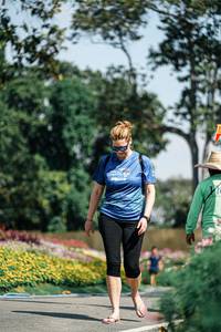 BIB: 
                            <button type="button" onclick="openModal(25974653)" class="btn btn-primary btn-sm float-right btn-popup" data-toggle="modal" data-target=".modal-high-quality">
                        <i class="fas fa-shopping-cart"></i> Add to Cart
                    </button>
                                            <button type="button" onclick="isThisMe(25974653, true)" class="btn btn-success btn-sm float-right btn-popup btn-isme hidden" data-toggle="tooltip" data-placement="bottom" title="นี่คือรูปของคุณใช่ไหม คลิกที่นี่เพื่อเอาเข้าอัลบั้ม">
                        <i class="fas fa-plus"></i> Add to album
                    </button>
                    <button type="button" onclick="isThisMe(25974653, false)" class="btn btn-warning btn-sm float-right btn-popup btn-isnotme hidden">
                        <i class="fas fa-ban"></i> Remove from album
                    </button>